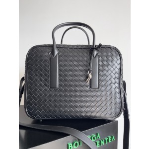 보테가베네타 766372 서류가방