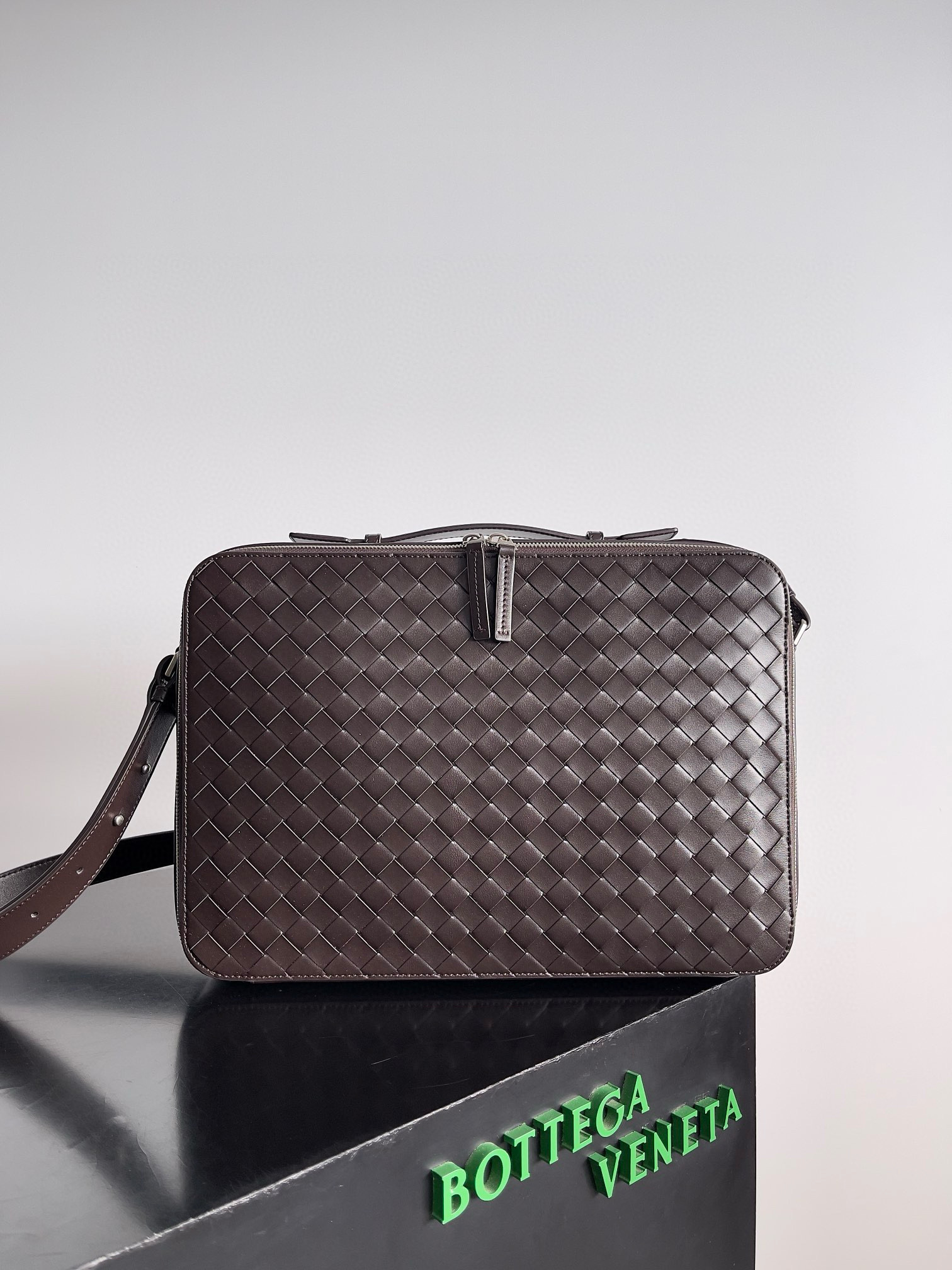 보테가베네타 786662 노트북 서류가방