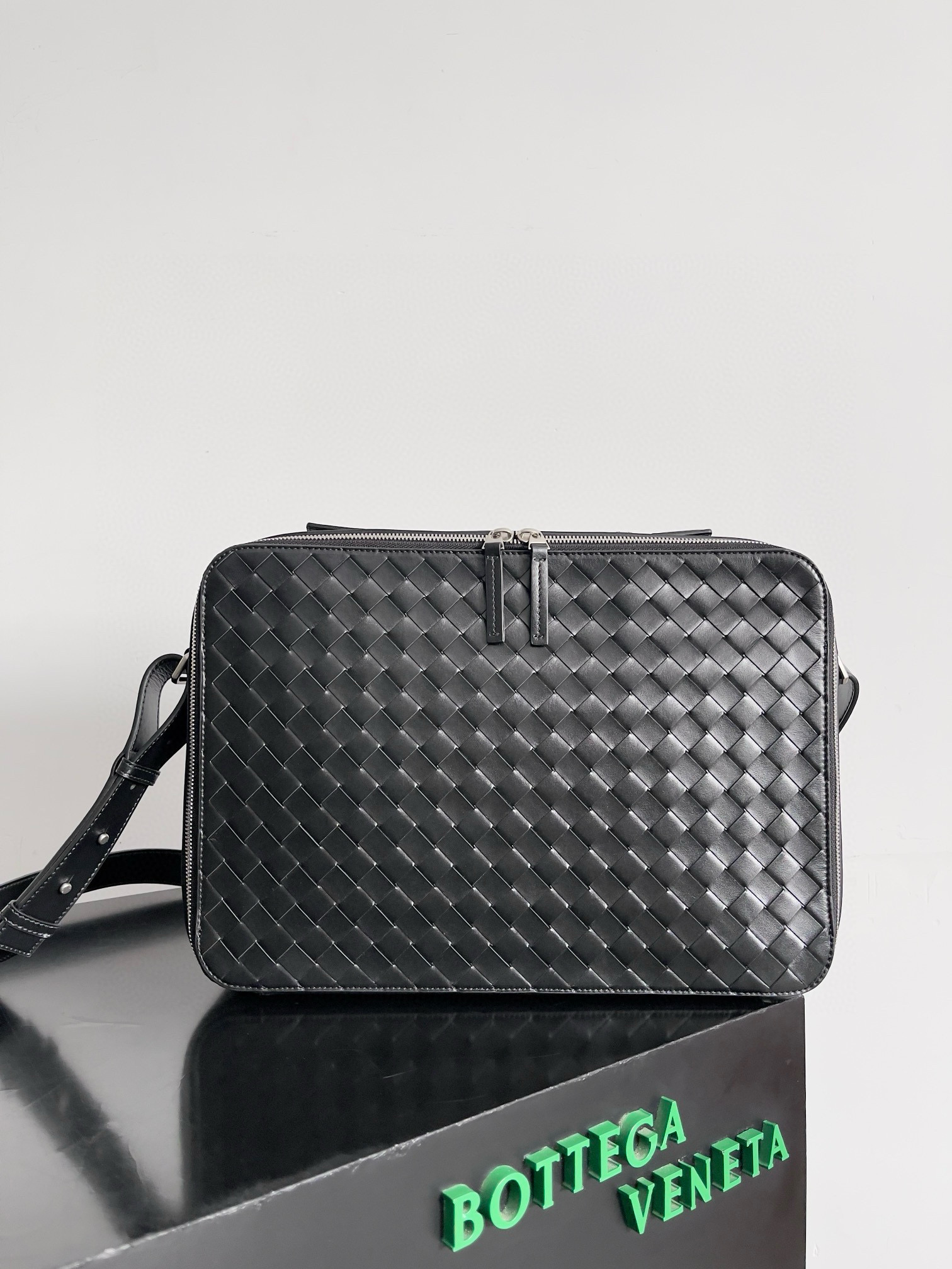 보테가베네타 786662 노트북 서류가방