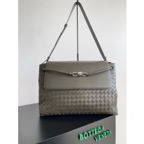 보테가베네타 805969 남자가방