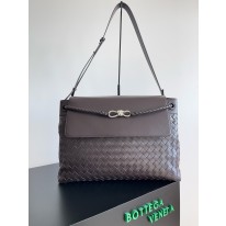 보테가베네타 805969 남자가방