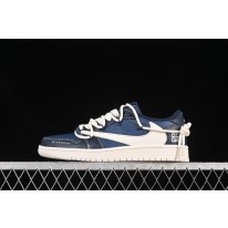 나이키 에어 조던 1 남녀공용 신발 운동화 스니커즈