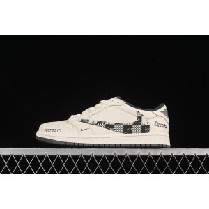 나이키 에어 조던 1 남녀공용 신발 운동화 스니커즈