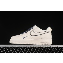 나이키 에어 포스 1 남녀공용 신발 운동화 스니커즈