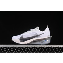 나이키 남녀공용 신발 운동화 스니커즈