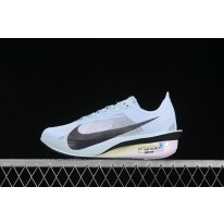 나이키 남녀공용 신발 운동화 스니커즈