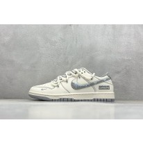 나이키 덩크로우 남녀공용 신발 운동화 스니커즈