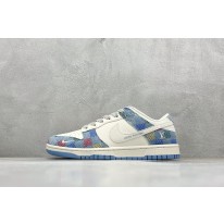 나이키 덩크로우 남녀공용 신발 운동화 스니커즈