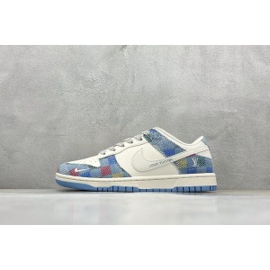 나이키 덩크로우 남녀공용 신발 운동화 스니커즈