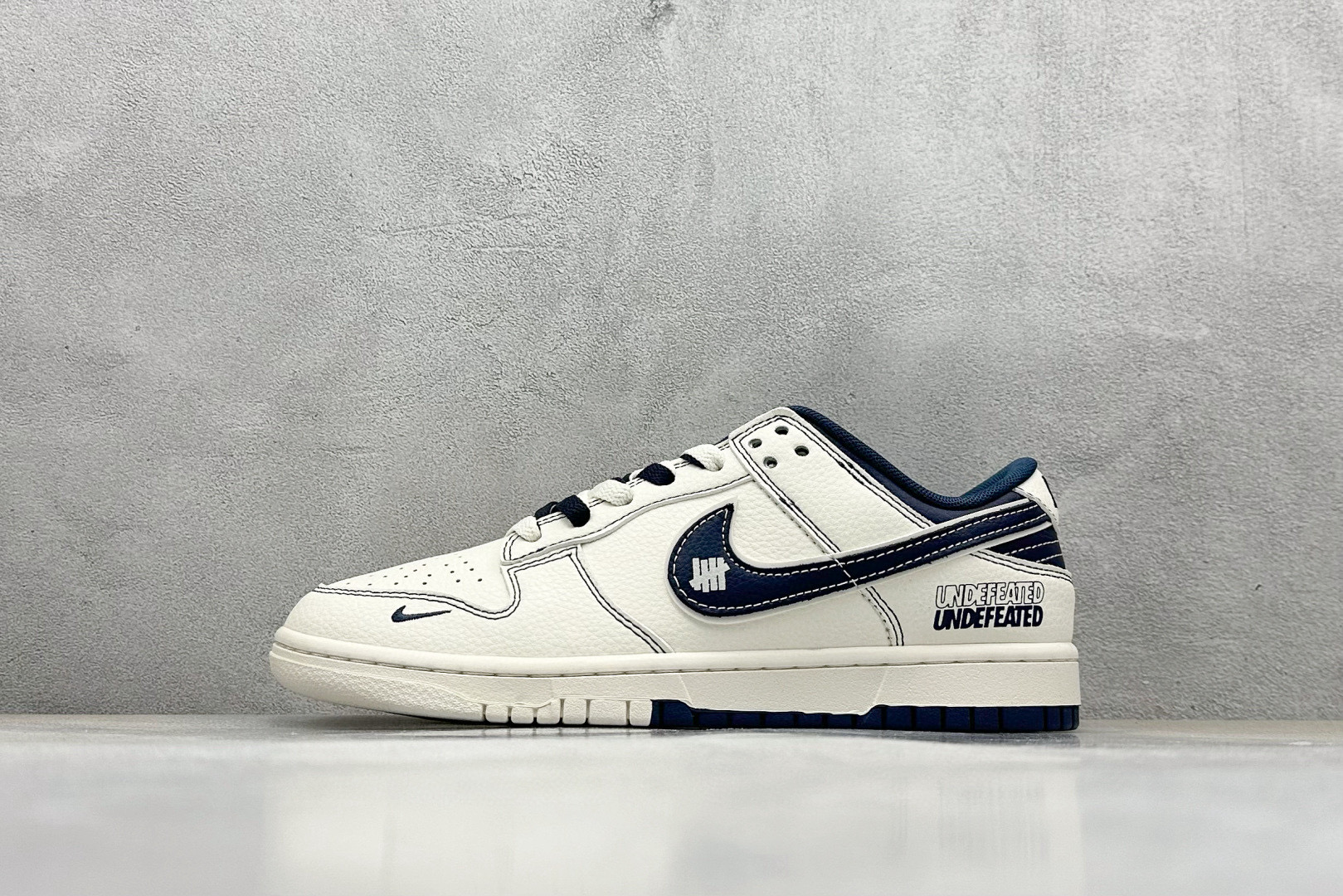 나이키 덩크로우 남녀공용 신발 운동화 스니커즈