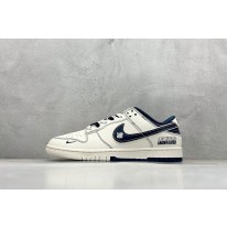 나이키 덩크로우 남녀공용 신발 운동화 스니커즈