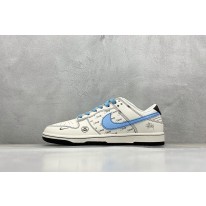 나이키 덩크로우 남녀공용 신발 운동화 스니커즈
