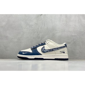 나이키 덩크로우 남녀공용 신발 운동화 스니커즈