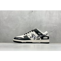 나이키 덩크로우 남녀공용 신발 운동화 스니커즈