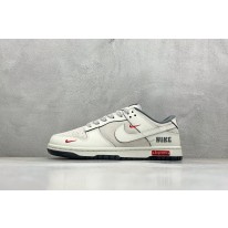 나이키 덩크로우 남녀공용 신발 운동화 스니커즈