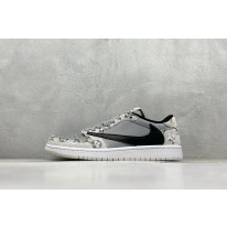 나이키 에어 조던 1 남녀공용 신발 운동화 스니커즈