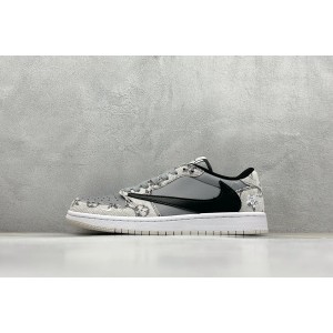 나이키 에어 조던 1 남녀공용 신발 운동화 스니커즈