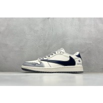 나이키 에어 조던 1 남녀공용 신발 운동화 스니커즈