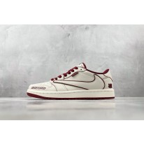 나이키 에어 조던 1 남녀공용 신발 운동화 스니커즈