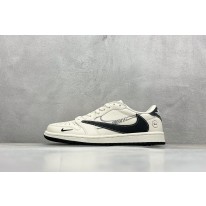 나이키 에어 조던 1 남녀공용 신발 운동화 스니커즈