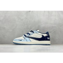 나이키 에어 조던 1 남녀공용 신발 운동화 스니커즈