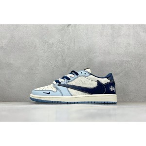 나이키 에어 조던 1 남녀공용 신발 운동화 스니커즈