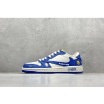 나이키 에어 조던 1 남녀공용 신발 운동화 스니커즈