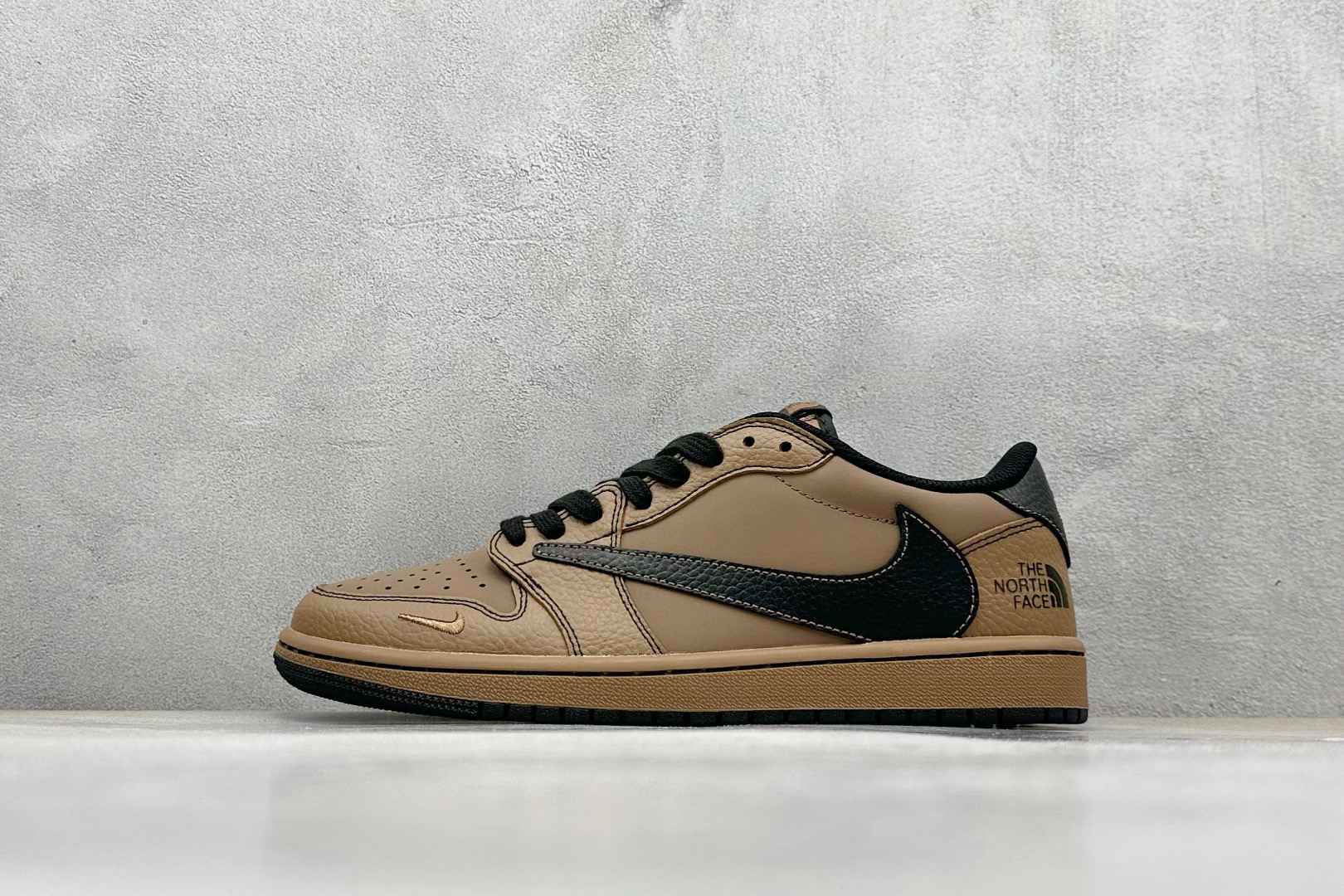 나이키 에어 조던 1 남녀공용 신발 운동화 스니커즈