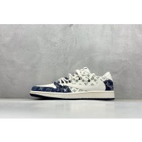 나이키 에어 조던 1 남녀공용 신발 운동화 스니커즈