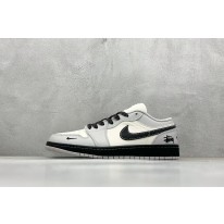 나이키 에어 조던 1 남녀공용 신발 운동화 스니커즈