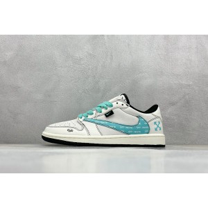 나이키 에어 조던 1 남녀공용 신발 운동화 스니커즈