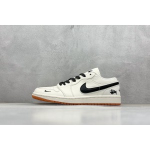 나이키 에어 조던 1 남녀공용 신발 운동화 스니커즈