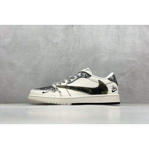 나이키 에어 조던 1 남녀공용 신발 운동화 스니커즈