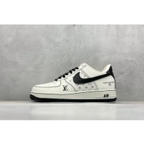 나이키 에어 포스 1 남녀공용 신발 운동화 스니커즈