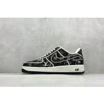 나이키 에어 포스 1 남녀공용 신발 운동화 스니커즈