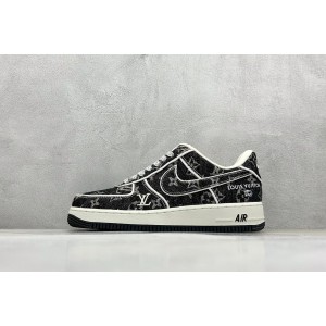 나이키 에어 포스 1 남녀공용 신발 운동화 스니커즈