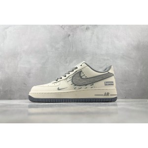 나이키 에어 포스 1 남녀공용 신발 운동화 스니커즈