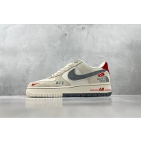 나이키 에어 포스 1 남녀공용 신발 운동화 스니커즈