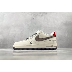 나이키 에어 포스 1 남녀공용 신발 운동화 스니커즈