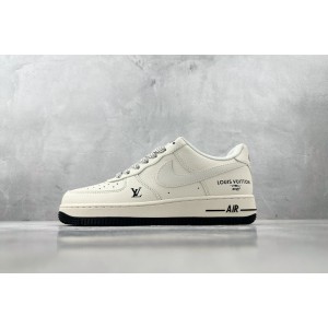 나이키 에어 포스 1 남녀공용 신발 운동화 스니커즈