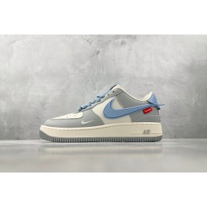 나이키 에어 포스 1 남녀공용 신발 운동화 스니커즈