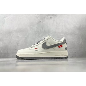 나이키 에어 포스 1 남녀공용 신발 운동화 스니커즈