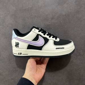 나이키 에어 포스 1 남녀공용 신발 운동화 스니커즈