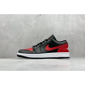 나이키 에어 조던 1 남녀공용 신발 운동화 스니커즈