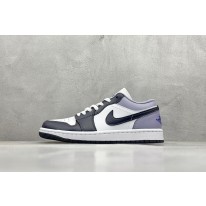 나이키 에어 조던 1 남녀공용 신발 운동화 스니커즈