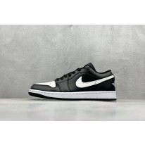 나이키 에어 조던 1 남녀공용 신발 운동화 스니커즈