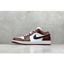 나이키 에어 조던 1 남녀공용 신발 운동화 스니커즈