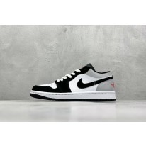 나이키 에어 조던 1 남녀공용 신발 운동화 스니커즈