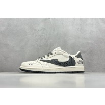 나이키 에어 조던 1 남녀공용 신발 운동화 스니커즈