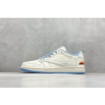 나이키 에어 조던 1 남녀공용 신발 운동화 스니커즈